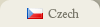 CZ