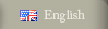 EN